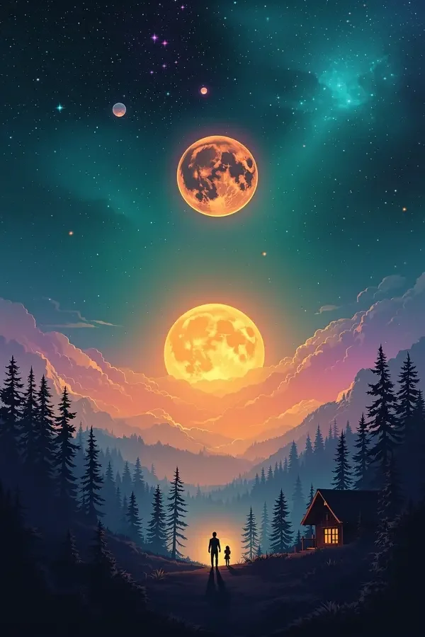 三体：黑暗森林